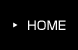K[WECEEE:HOME